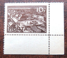 1944 feldpostmarke wlassow gebraucht kaufen  Korntal-Münchingen