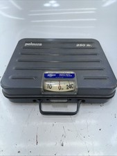 Pelouze heavy duty for sale  Ponca City