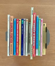 Lot beverly cleary for sale  Hampstead