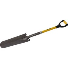 Roughneck 238 handle for sale  UK