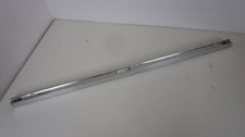 Vintage erco 5540 gebraucht kaufen  Hannover