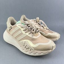 Women adidas originals for sale  BLAYDON-ON-TYNE