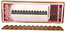 Spellbinders borderabilities g for sale  BINGLEY