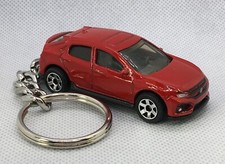 honda keychain for sale honda keychain for sale Harrisonburg