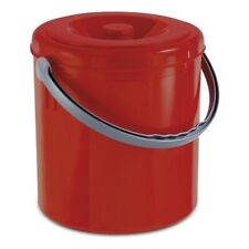 Stefanplast pattumiera eureka usato  Volpago del Montello