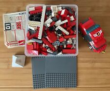Lego lego city gebraucht kaufen  Diez