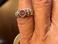 Lagos caviar sterling for sale  West Newbury