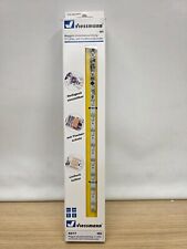 Viessmann 5077 waggon gebraucht kaufen  Kaltenkirchen