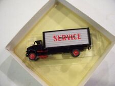 Service trucking company for sale  Denton