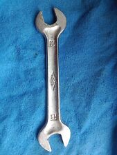Robur wrench lamborghini usato  San Gregorio di Catania