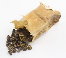 100x rivets 03b for sale  INVERURIE