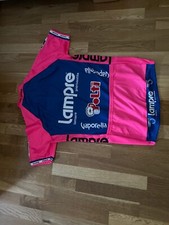 Radtrikot trikot größe gebraucht kaufen  Hebertsfelden