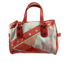Vintage emilio pucci for sale  Bell Gardens