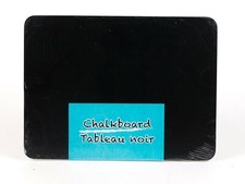 Mini blackboard chalkboard for sale  Waxahachie