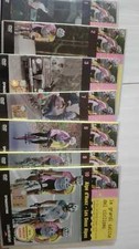 Dvd grandi salite usato  Due Carrare