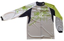 Bike shirt downhill gebraucht kaufen  Wachtberg