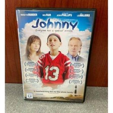 dvd vander lee comprar usado dvd vander lee comprar usado Enviando para Brazil