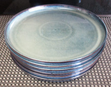Vancasso stoneware dinner for sale  Phoenix