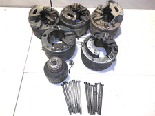 simson awo gebraucht kaufen simson awo gebraucht kaufen Waren (Müritz)