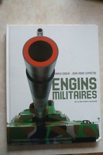 Engins militaires d'occasion  Cherbourg-Octeville-