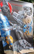 Star wars lego for sale  HUNTINGDON