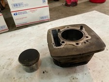 Honda xl500 500 for sale  Menoken