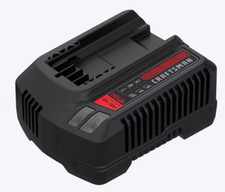 Craftsman v20 volt for sale  San Antonio