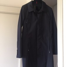 Spolverino rrd uomo usato Spolverino rrd uomo usato  Italia