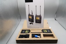 Saramonic uwmic9 tx9 gebraucht kaufen  München