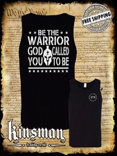 Warrior god called for sale  Saginaw
