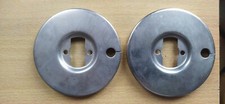 studer reel for sale studer reel for sale GREENFORD