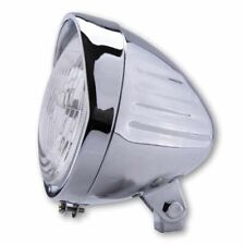 Faro anteriore moto usato  Pescara