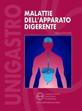 Malattie dell apparato usato  Milano