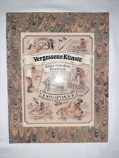 John seymour vergessene gebraucht kaufen  Esslingen am Neckar