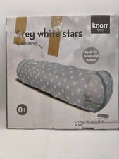 Knorrtoys com 55143 gebraucht kaufen  Gaukönigshofen