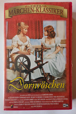 Defa märchen klassiker gebraucht kaufen  Grimma