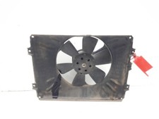 165959455L elektroventilator für VOLKSWAGEN GOLF II 1.6 comprar usado  Enviando para Brazil
