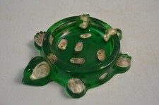 Vintage green turtle for sale  Yucca Valley