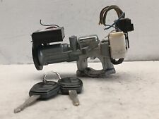 33970 67j0 blocchetto usato  Roma