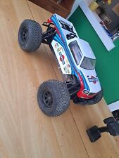 Hpi savage 5.9 for sale  NEWTON ABBOT