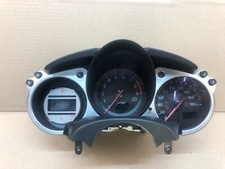 ⭐⭐ OEM 09-10 NISSAN 370Z NO PAINEL DE INSTRUMENTOS VELOCÍMETRO SEM NISMO 3.7L ⭐⭐, usado comprar usado  Enviando para Brazil