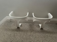 Stokke nomi baby for sale  PLYMOUTH