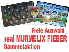 Freie auswahl real gebraucht kaufen  Deutschland