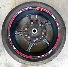 Vintage dymag rear for sale  Houston