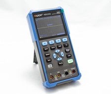 Owon hds2202 series for sale  UK