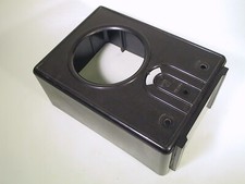 301wn 301n gehäuse gebraucht kaufen  Wollmatingen