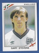 Figurina calciatori panini usato  Perugia