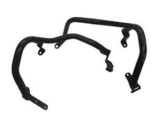 Pare carter moteur d'occasion  Vitrolles