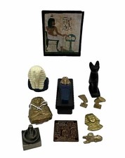 Dollhouse miniature accessorie for sale  Minneapolis
