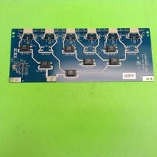 Placa de exibição Sony Bravia KDL-46XBR2 46&quot; TV ZR4 inversor de luz de fundo 1-869-96 comprar usado  Enviando para Brazil